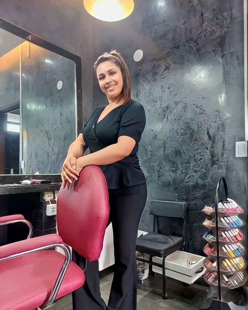 WhatsApp Image 2023-07-02 at 13.49.59 (1)