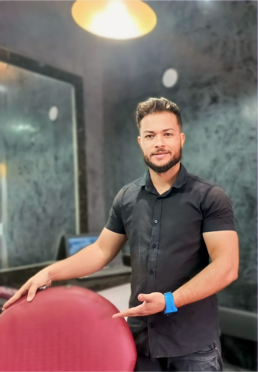 WhatsApp Image 2023-07-02 at 13.49.59